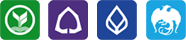 bank logo